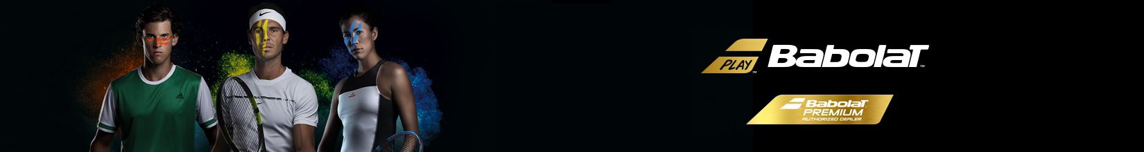 banner2 copy banner2 copy