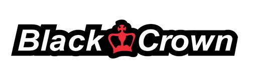 black_cronw black_cronw