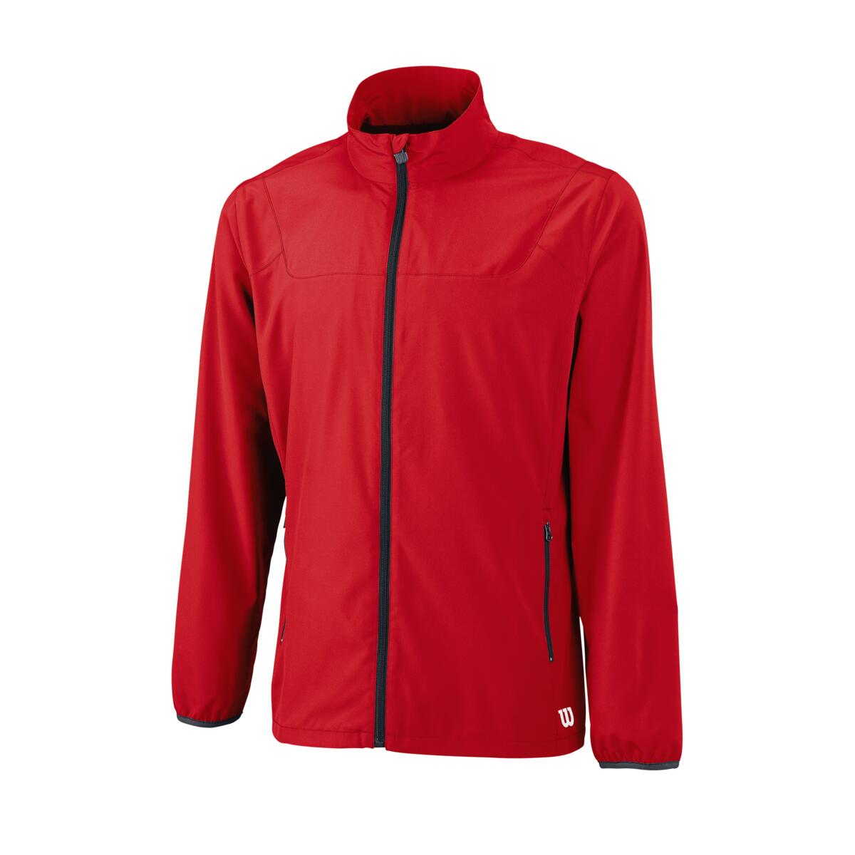 WRA725401_0_M_Team_Woven_Jacket_WilsonRed_Coal_White_F.png.cq5dam.web.1200.1200 WRA725401_0_M_Team_Woven_Jacket_WilsonRed_Coal_White_F.png.cq5dam.web.1200.1200