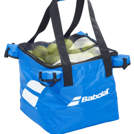 uploads_media_image_730012_01 (1)cv uploads_media_image_730012_01 (1)cv