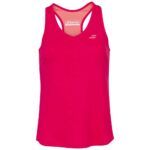 babolat-camiseta-sin-mangas-play