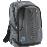 BPM-23001-HACK-006-467426_800-1000_1