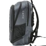 BPM-23001-HACK-006-467426_800-1000_2