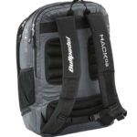 BPM-23001-HACK-006-467426_800-1000_4