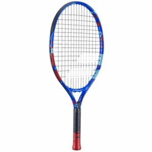 babolat-ballfighter-21