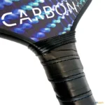empunadura-pala-pickleball-carbon