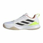 imagen-1-109021-0ab117ee-37978-NORMAL