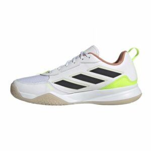 imagen-1-109021-0ab117ee-37978-NORMAL