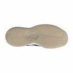 imagen-1-109021-b8fc91f4-37978-NORMAL