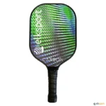 pala-pickleball-carbon