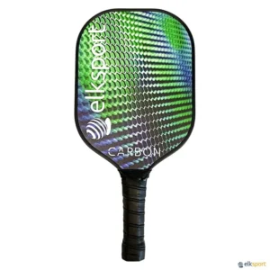 pala-pickleball-carbon