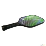 pala-pickleball-carbon-superficie-fibra-carbono