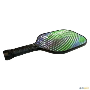 pala-pickleball-carbon-superficie-fibra-carbono