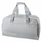 bolsa-wilso-shift-duffel-artic-ice
