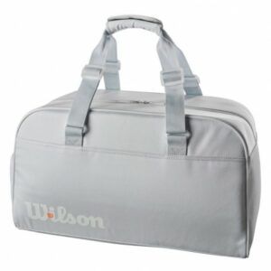 bolsa-wilso-shift-duffel-artic-ice