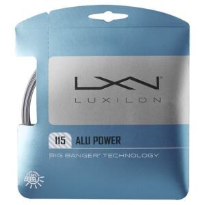 luxilon-cordaje-invididual-tenis-alu-power-115-12.2-m