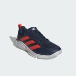 zapatilla-adidas-court-team-bounce-indoor