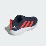 zapatilla-adidas-court-team-bounce-indoor