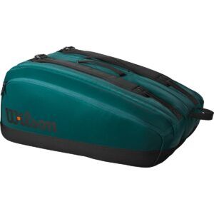 241500442_1 241500442_1