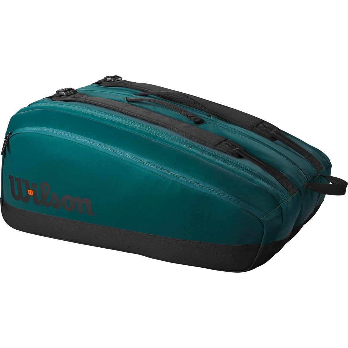 241500442_1 241500442_1