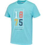 4ms23443-4096_bleu_1