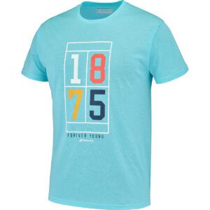 4ms23443-4096_bleu_1 4ms23443-4096_bleu_1