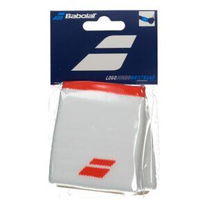 babolat-munequera-logo-jumbo