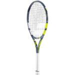 babolat-raqueta-tenis-juvenil-aero-26