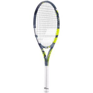 babolat-raqueta-tenis-juvenil-aero-26