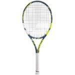 babolat-raqueta-tenis-juvenil-aero-26