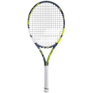 babolat-raqueta-tenis-juvenil-aero-26