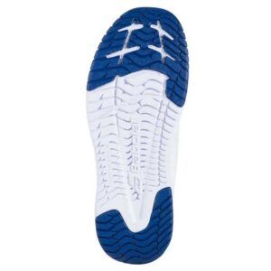 babolat-zapatillas-todas-las-superficies-ninos-pulsion