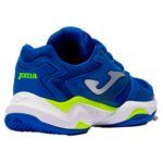 joma-zapatillas-tierra-batida-master-1000