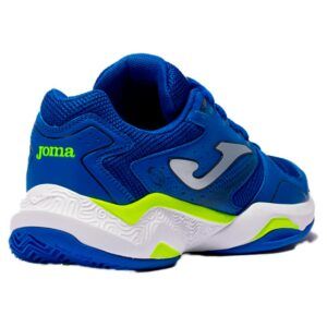 joma-zapatillas-tierra-batida-master-1000