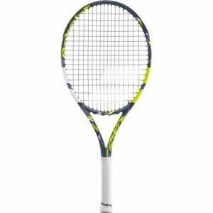 raqueta-babolat-aero-junior-25-2023