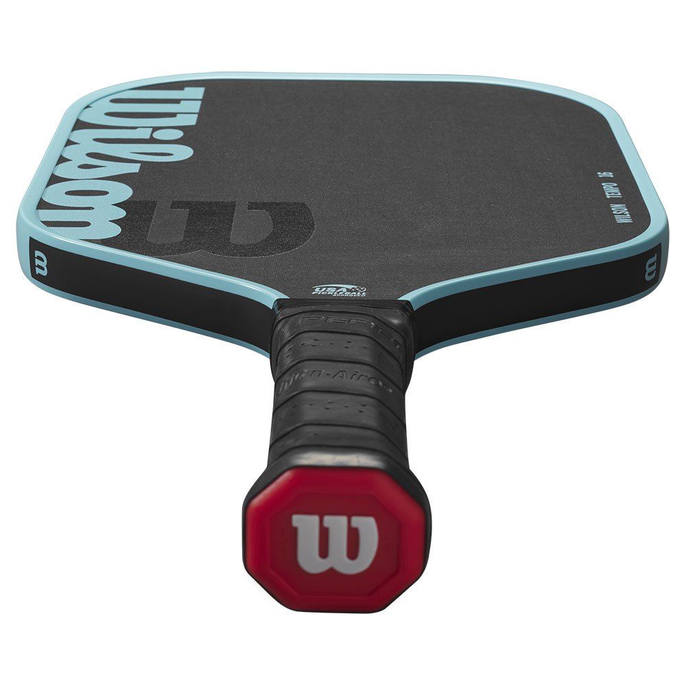 wilson-pala-pickleball-tempo wilson-pala-pickleball-tempo