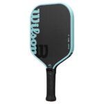 wilson-pala-pickleball-tempo