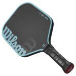 wilson-pala-pickleball-tempo