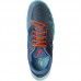 zapatillas-babolat-jet-premura-2-turquesa-es-3-74x74 zapatillas-babolat-jet-premura-2-turquesa-es-3-74x74