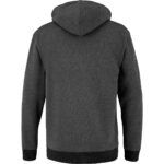 4us23041y-2003_noir_3