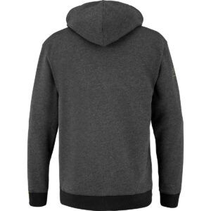 4us23041y-2003_noir_3