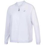 babolat-chaqueta-play