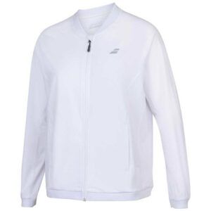 babolat-chaqueta-play