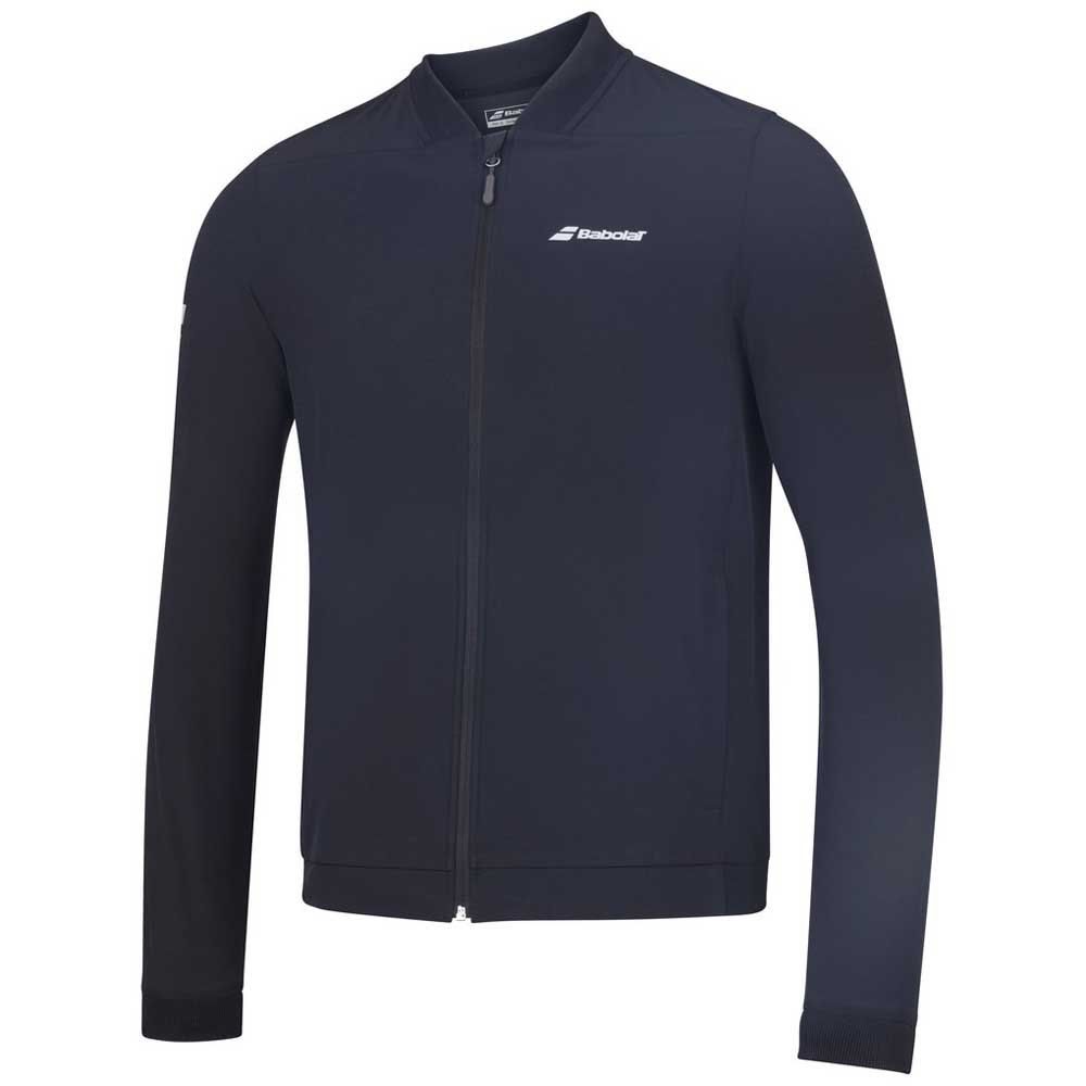 babolat-chaqueta-play babolat-chaqueta-play