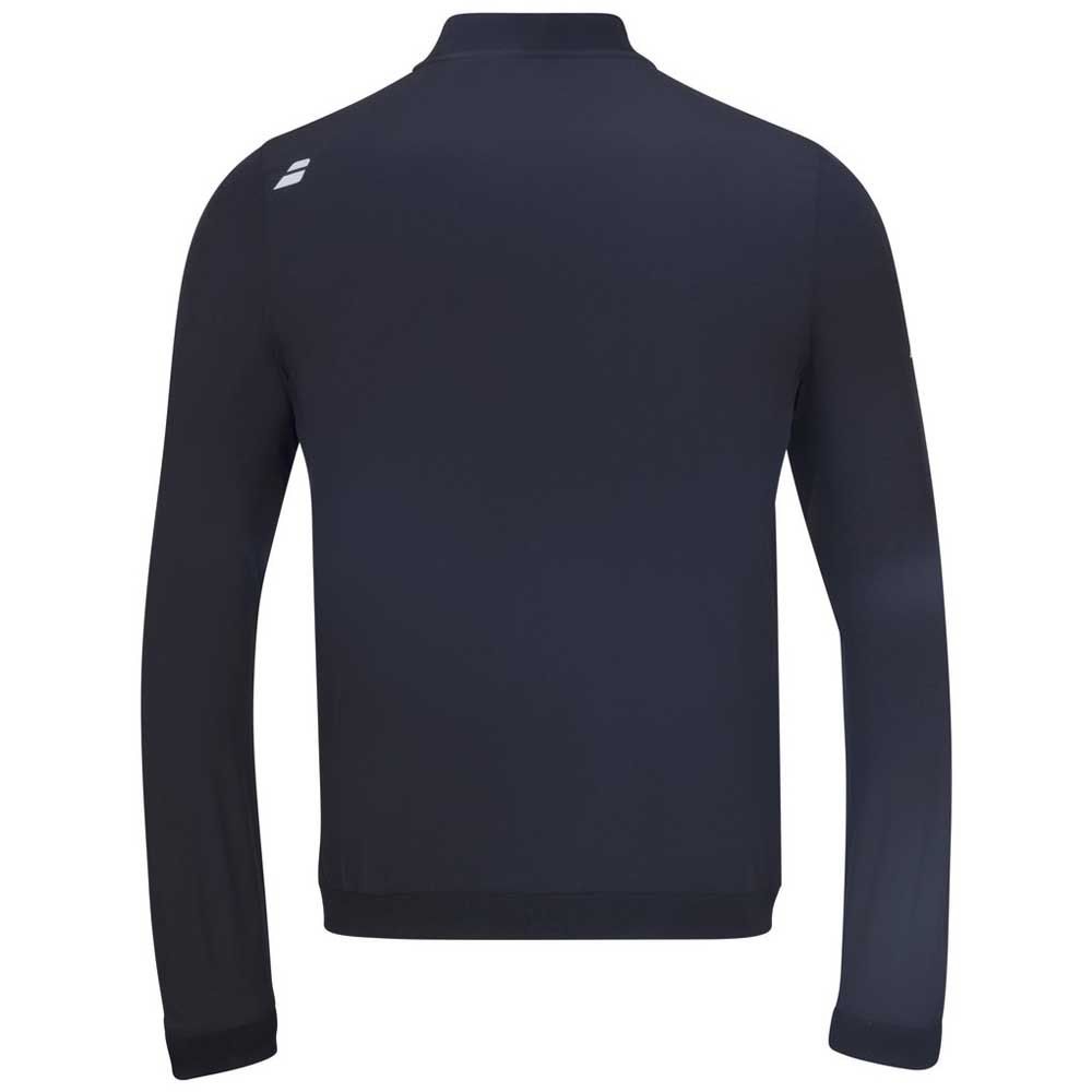 babolat-chaqueta-play babolat-chaqueta-play