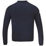 babolat-chaqueta-play