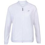 babolat-chaqueta-play