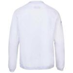 babolat-chaqueta-play