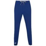 babolat-pantalones-play