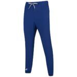 babolat-pantalones-play